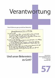 Cover Heft 57