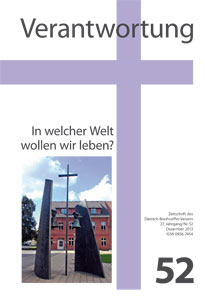 Cover Heft 52