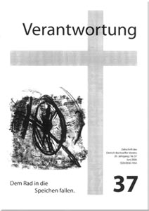 Cover Heft 37