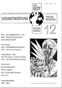 Cover Heft 12