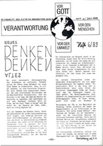 Cover Heft 6